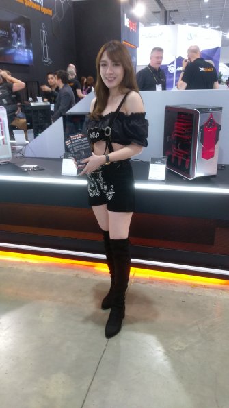 IMAG6173