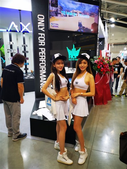 63b38130063a4fc
