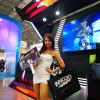 s_ea6a704bbcc14a228573a147609948b4